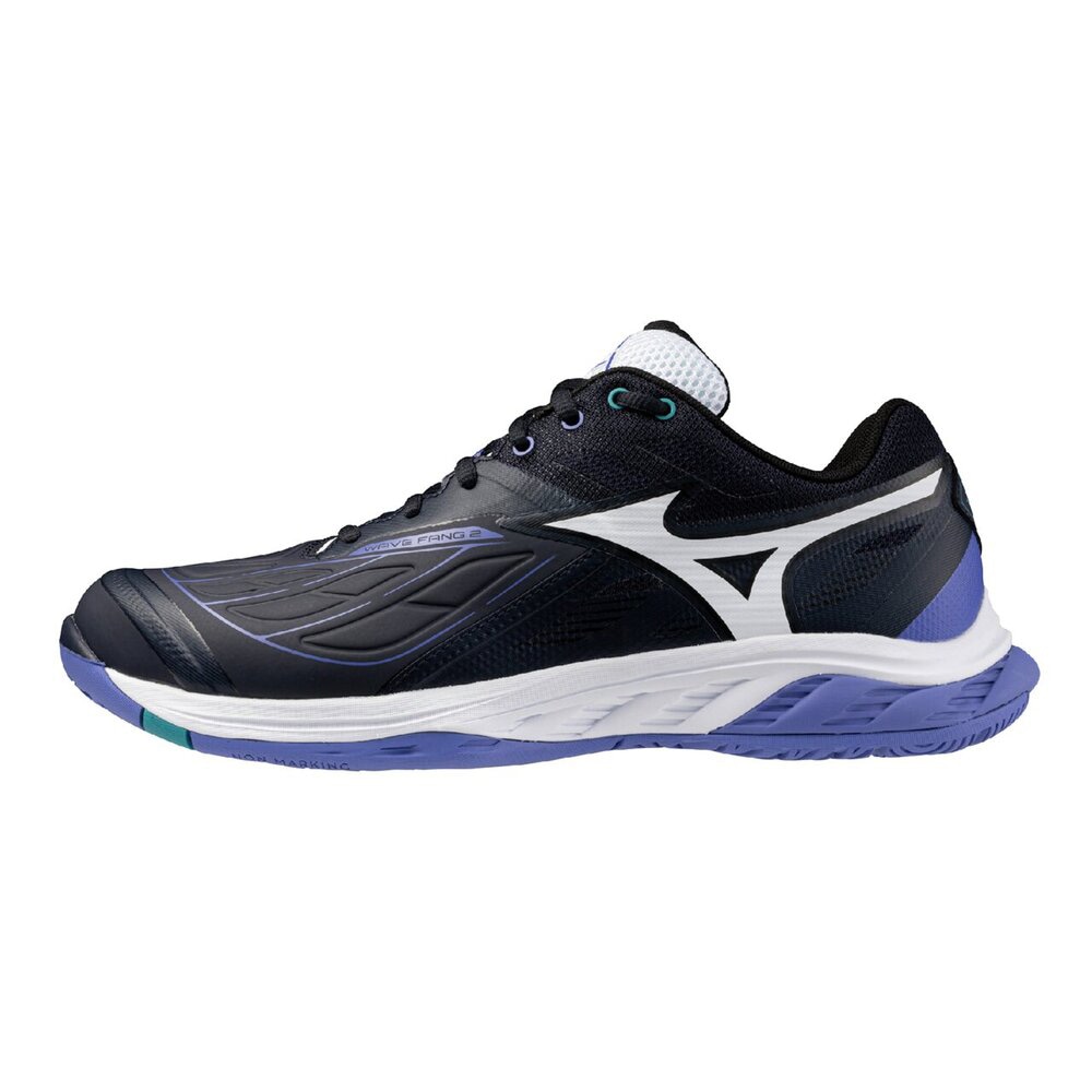 MIZUNO ウェーブファング2 FIT 26.5 ミズノ WAVE FANG 2 FIT ウエーブファング 2 フィット