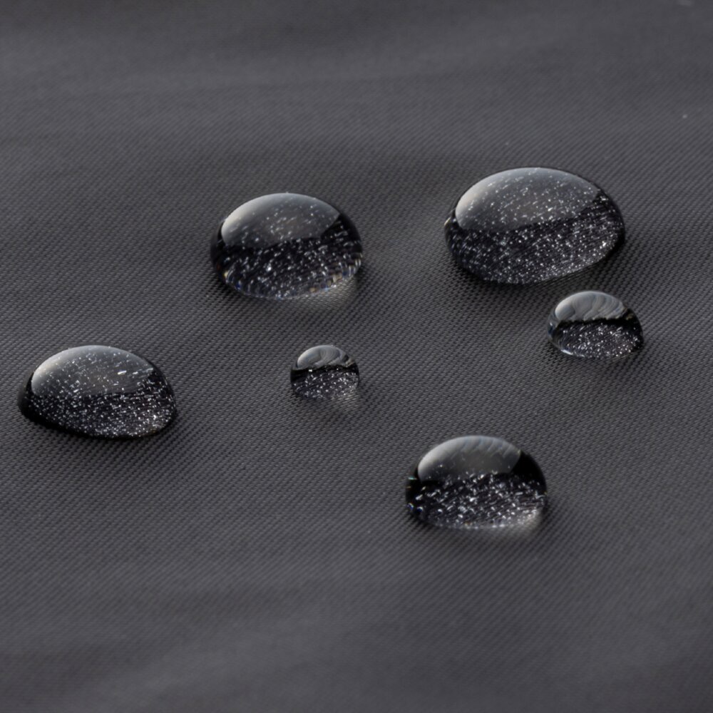 撥水ラケットケース|73JDC004|バッグ|バドミントン|ミズノ公式