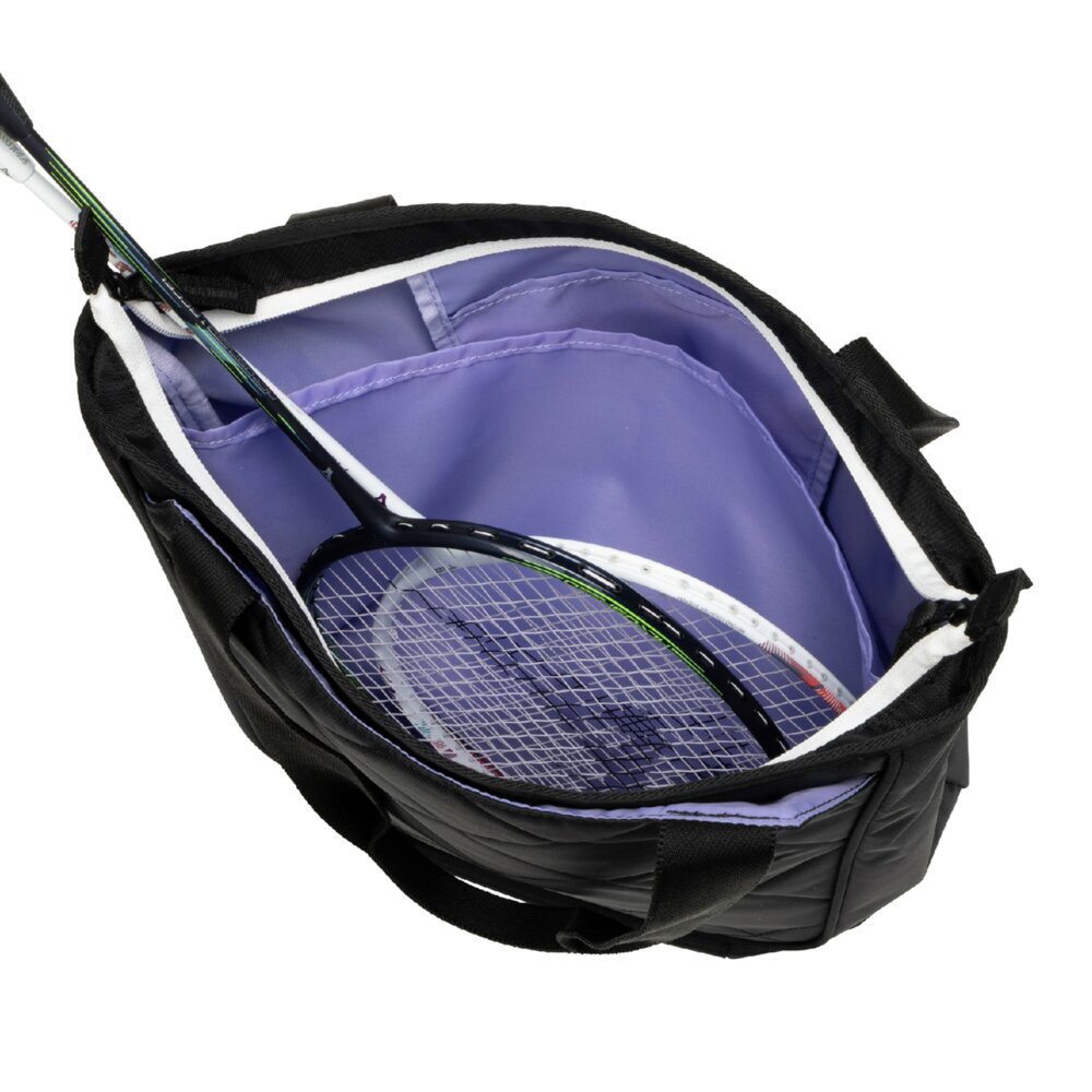 新品✨Mizuno ラウンドトートバッグ 約7L Amazon.co.jp: MIZUNO(ミズノ) ゴルフ ラウンド用トートバッグ