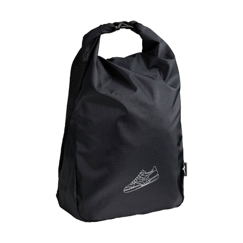 MIZUNO MASTERSシューズケース SH_5LJS240114_ML.jpg