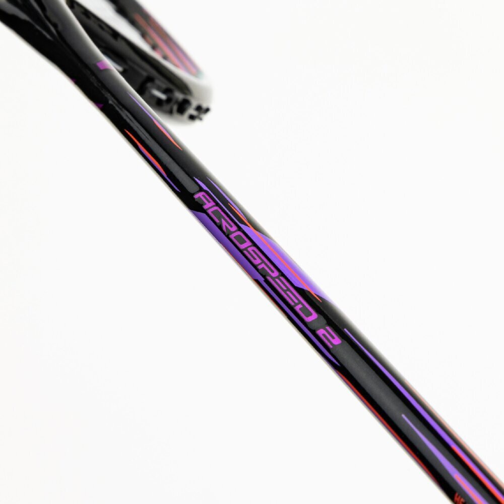 アクロスピード0 アクロスピード0 ACROSPEED0｜バドミントン｜ミズノ公式オンライン