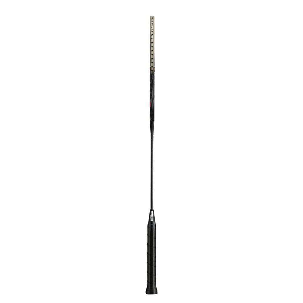 り*う様 MIZUNO アクロフォース300 ACROFORCE 300 ウインザーオンラインショップ【張り工賃別】ミズノ アクロ