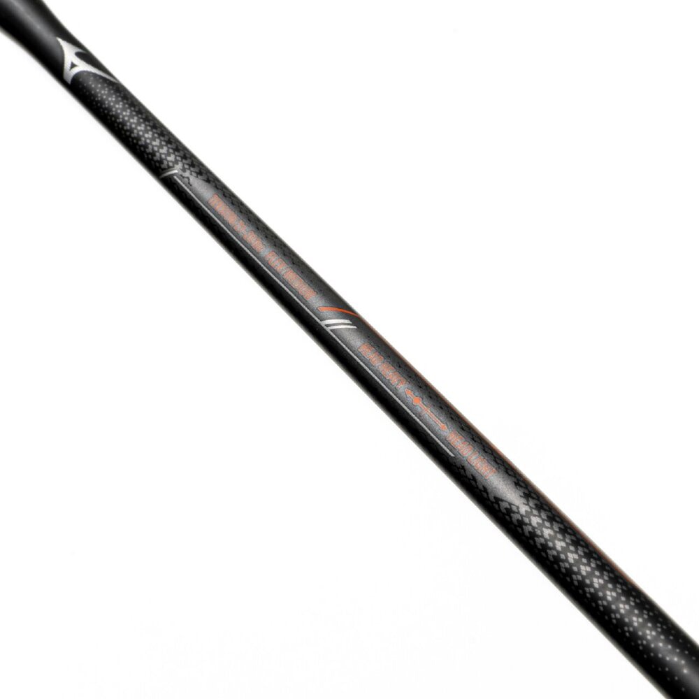 SH_73JTB50351_05_XL.jpg