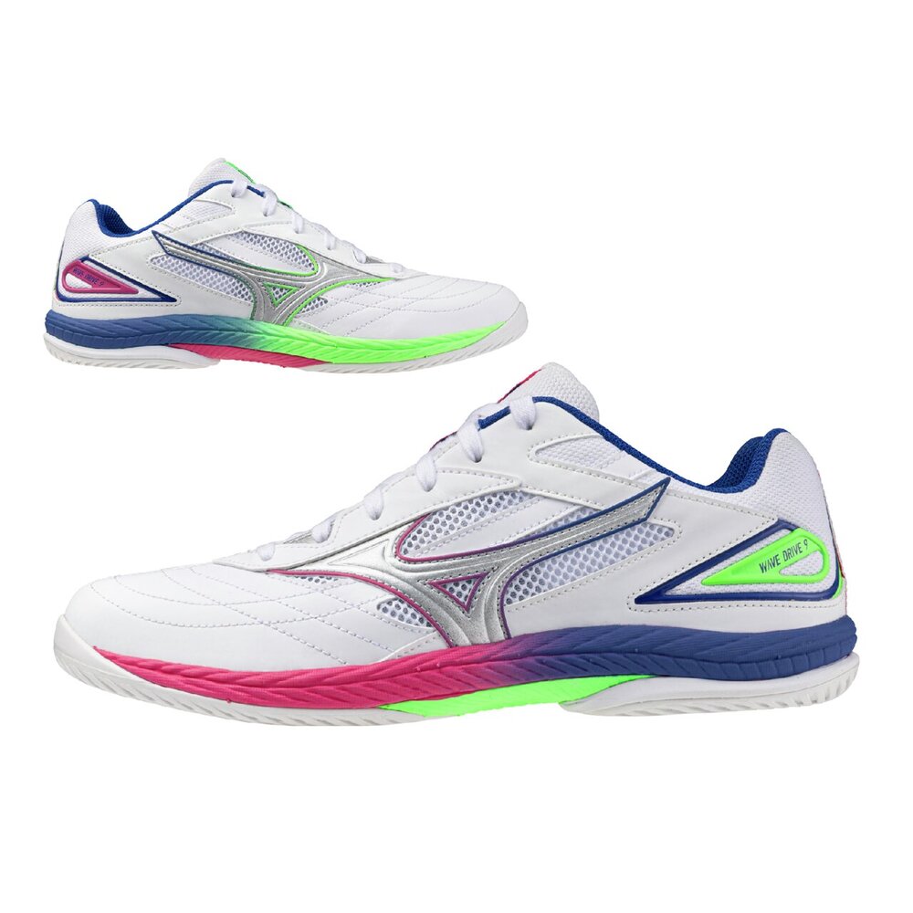 クシャノさん専用 クシャノさん専用 クシャノさん専用