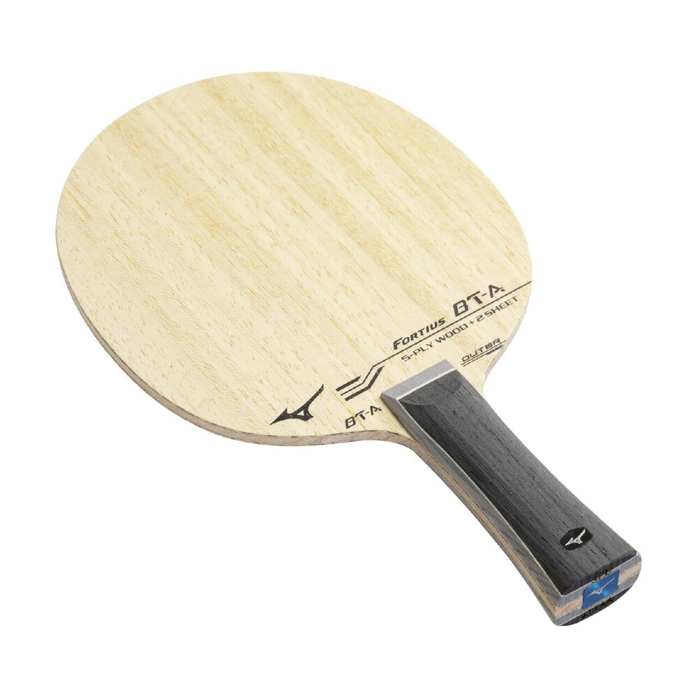 フォルティウスBT-A アウター(卓球)|83GTT50209|ラケット|卓球|ミズノ