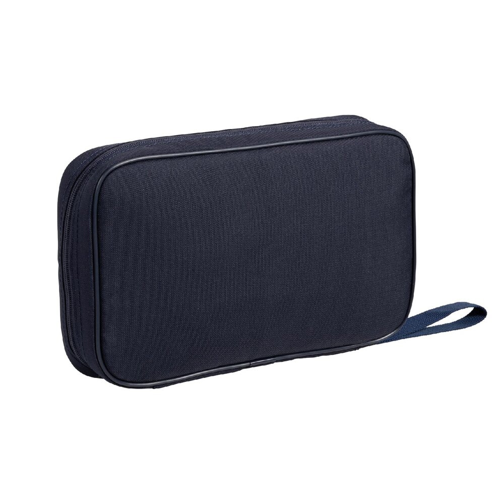 ラケットソフトケース(2本入れ)|83JDC010|バッグ|卓球|ミズノ公式