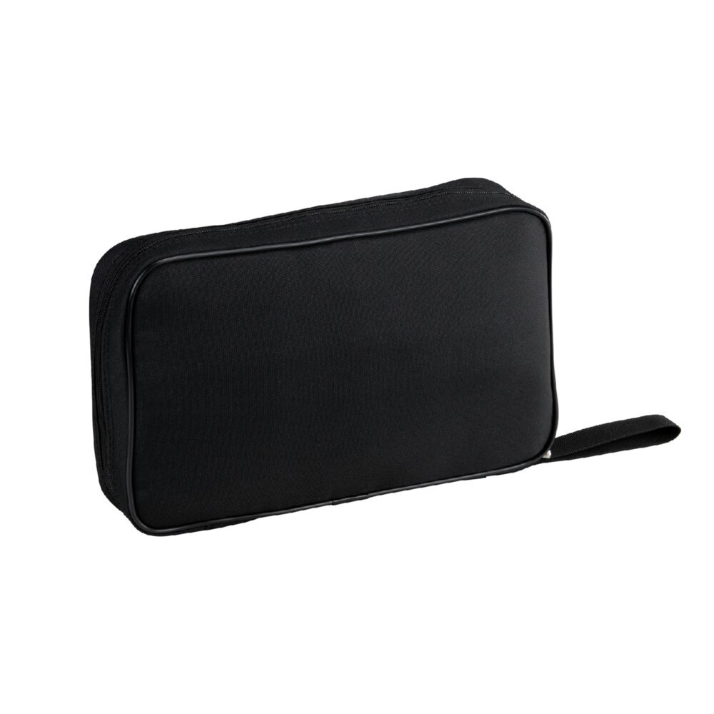 ラケットソフトケース(2本入れ)|83JDC010|バッグ|卓球|ミズノ公式