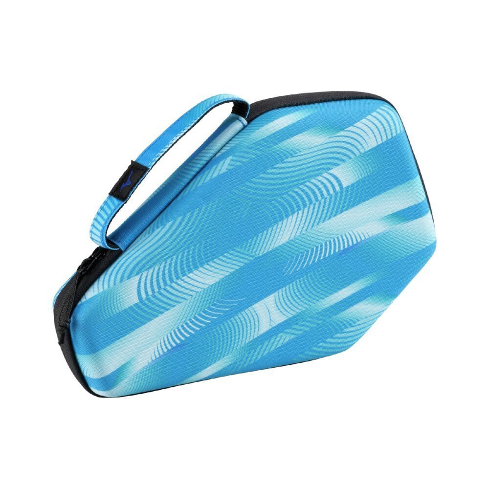 サッカー銀貨　2ケース ZARGES ALUMINUM CONTAINER / OPEN TOP | Metal Products