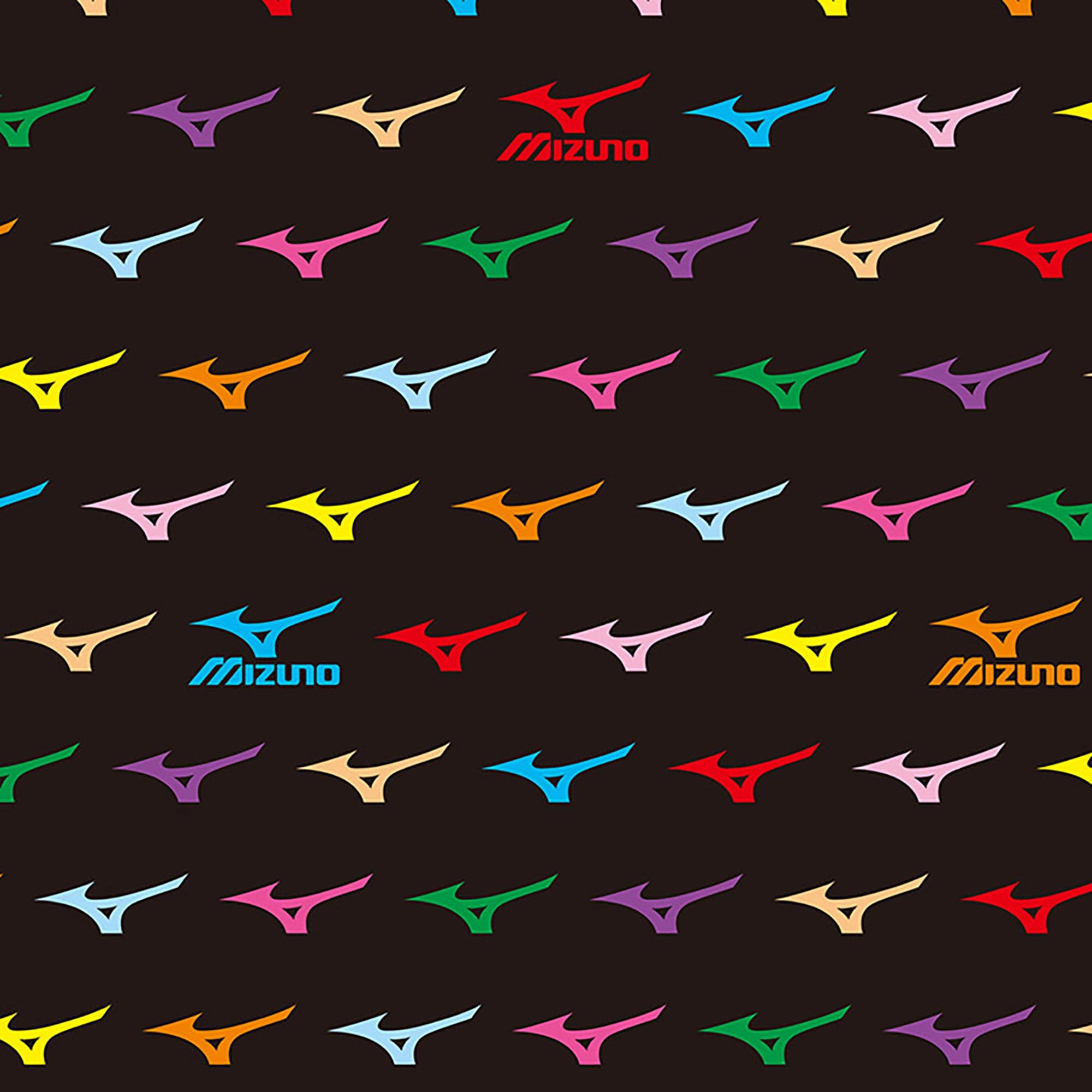 保護シート(裏ソフトラバー専用／卓球)|83JYA505|ラバー|卓球|ミズノ