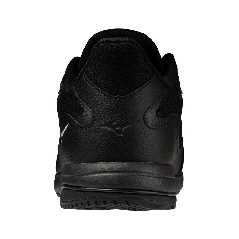 LDネクストイージー(ウォーキング)|B1GC2600|シューズ|ウォーキング