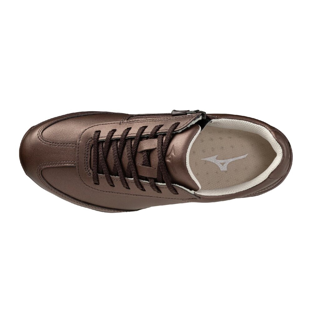 LD40 VII SW(ウォーキング)|B1GD2404|シューズ|ウォーキング