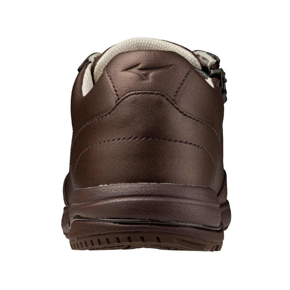 ウノ 8672979_l.jpg?impolicy=ogp