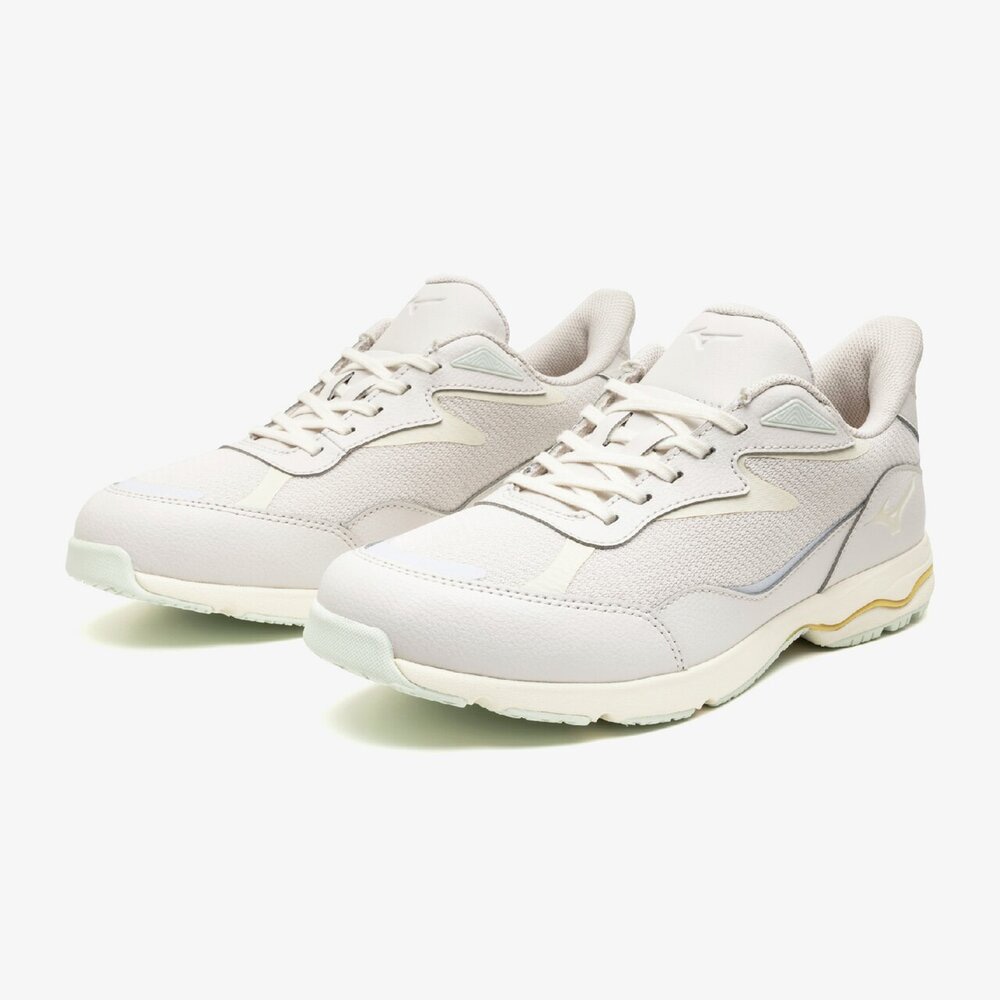 LDネクストイージー(ウォーキング)|B1GD2600|シューズ|ウォーキング