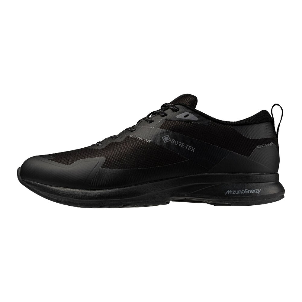 ハイキングべあ 　no3 Amazon | (ノースフェイス) THE NORTH FACE メンズ ENERGY_TECH