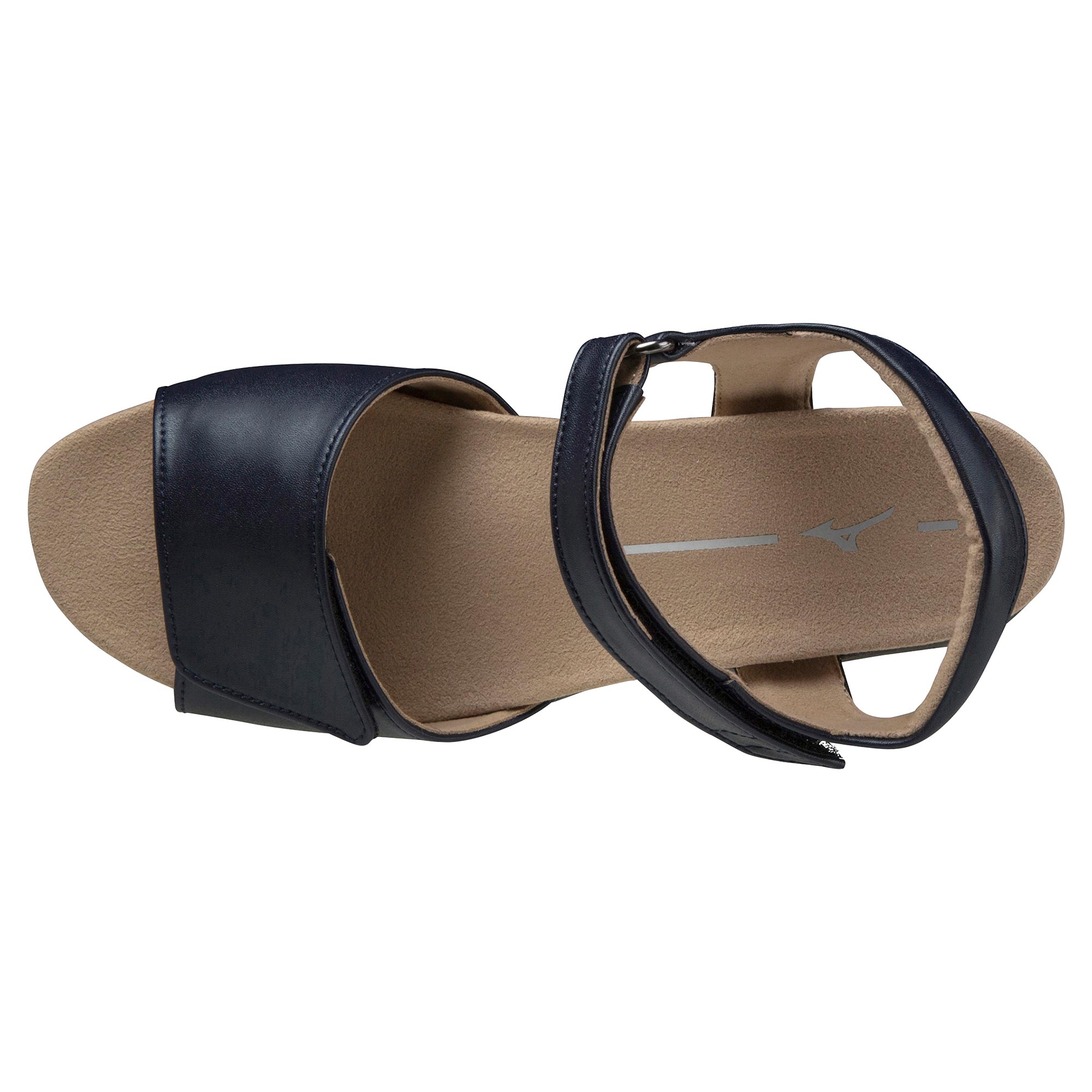 ミズノ グローバルエリート サンダル Lサイズ 楽天市場】大きいサイズ メンズ MIZUNO ミズノ ミズノプロ