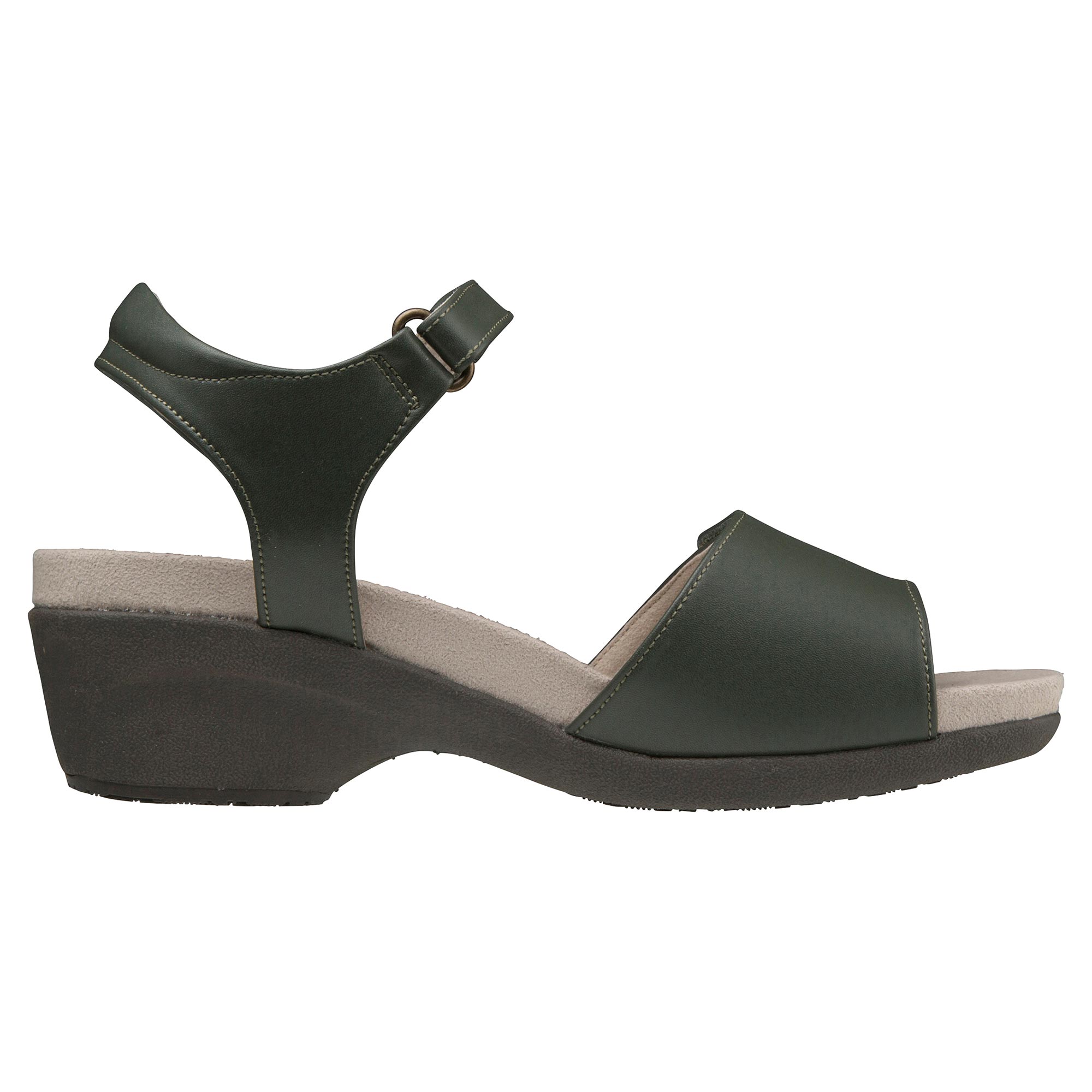 セレクト830 サンダル|B1GH1964|シューズ|ウォーキング|ミズノ