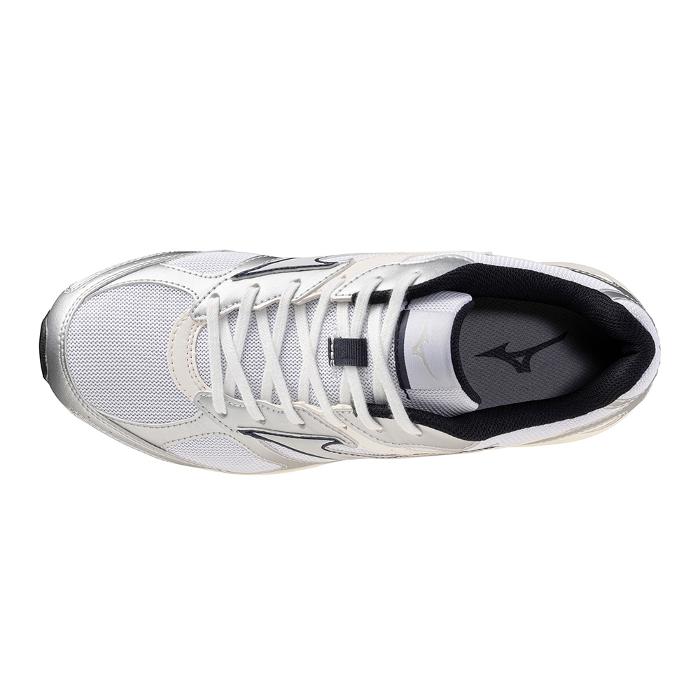 ウエーブフリーライドネクスト(ウォーキング)|B1GR2601|シューズ