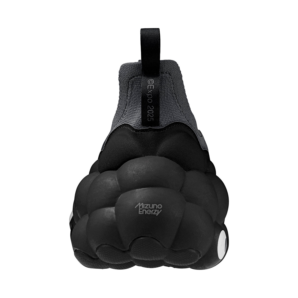 受注生産／大阪・関西万博】ザ ミズノエナジー OSAKA EXPO2025（4月