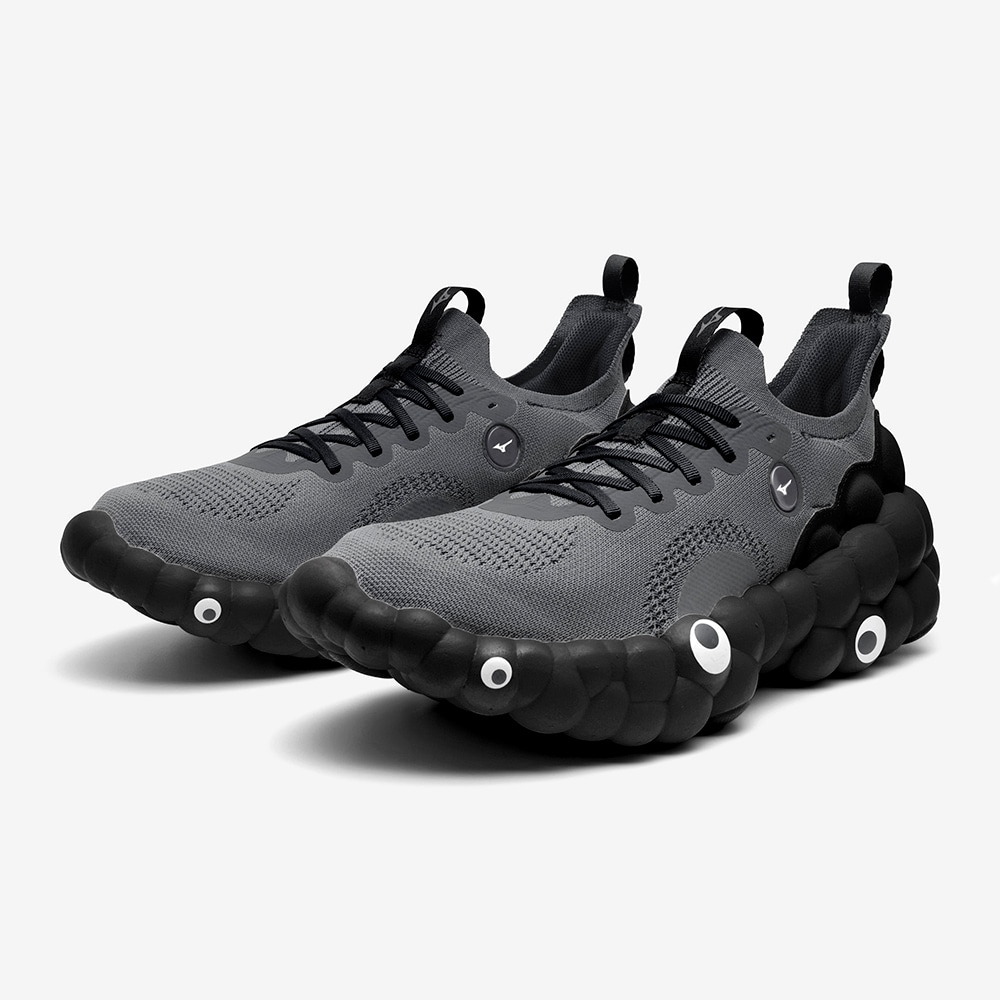 受注生産／大阪・関西万博】ザ ミズノエナジー OSAKA EXPO2025（4月