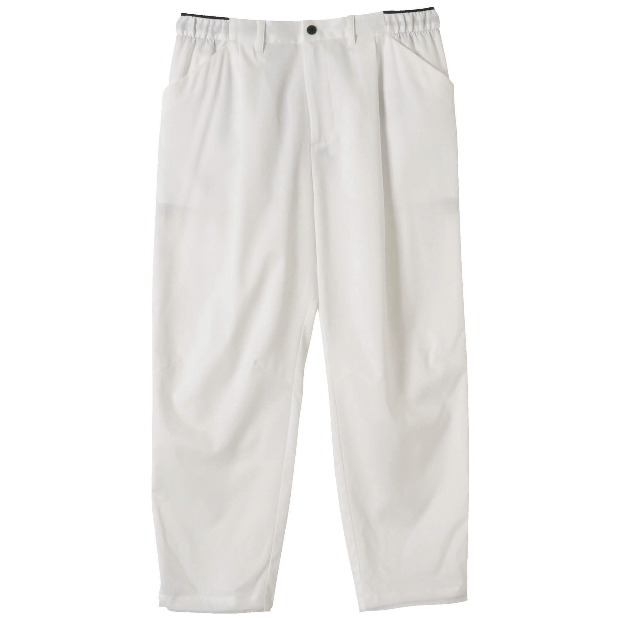 超撥水マルチパーパスパンツ|B2JD1W12|Go to by mizuno|ウォーキング