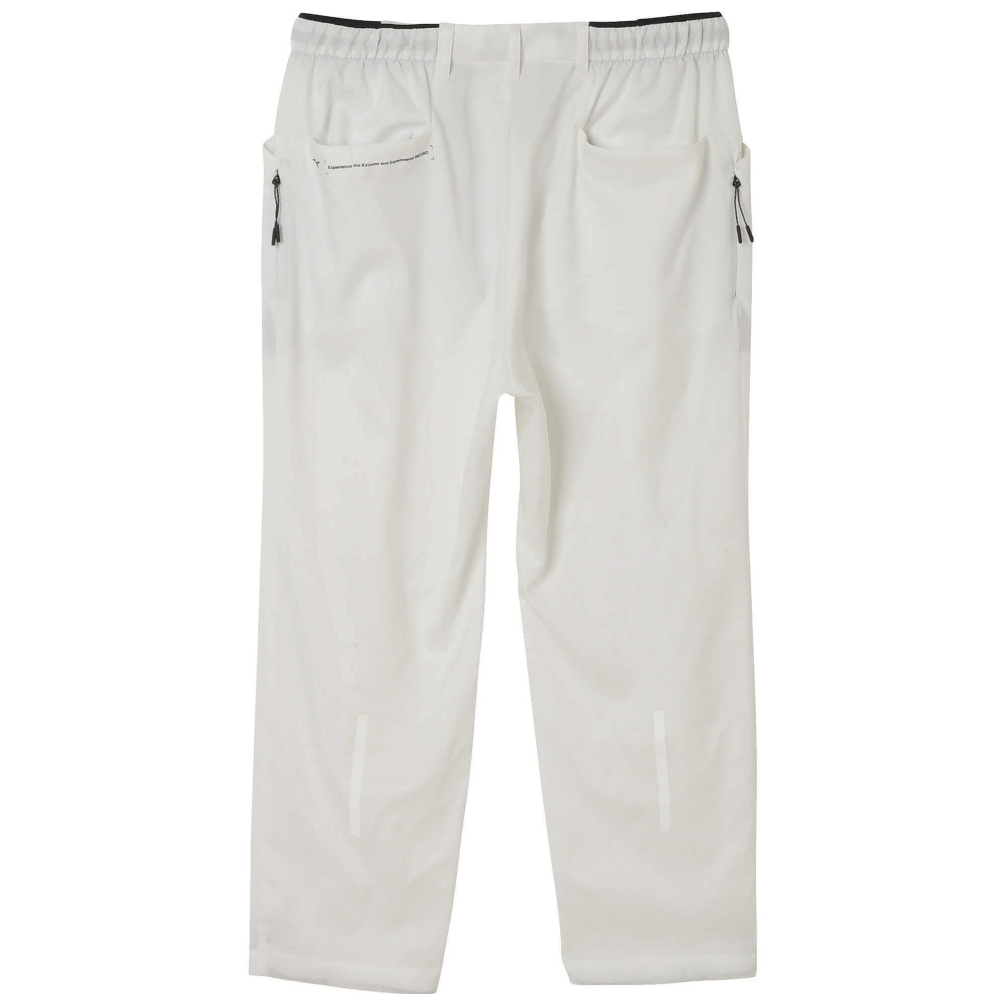 超撥水マルチパーパスパンツ|B2JD1W12|Go to by mizuno