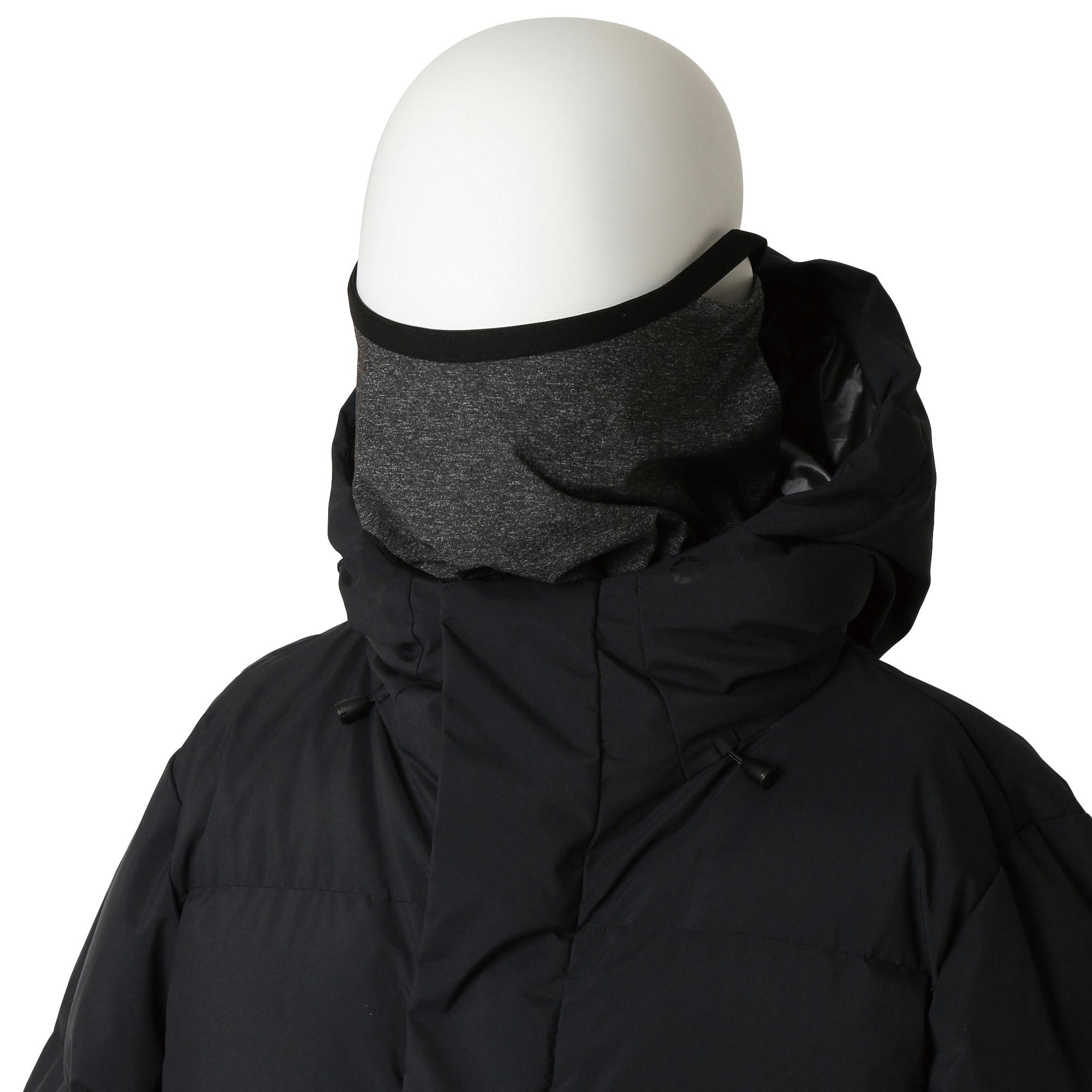 発熱素材 モビリティコート Hikami Product メンズ B2je0w10 Go To By Mizuno ウォーキング ミズノ公式オンライン