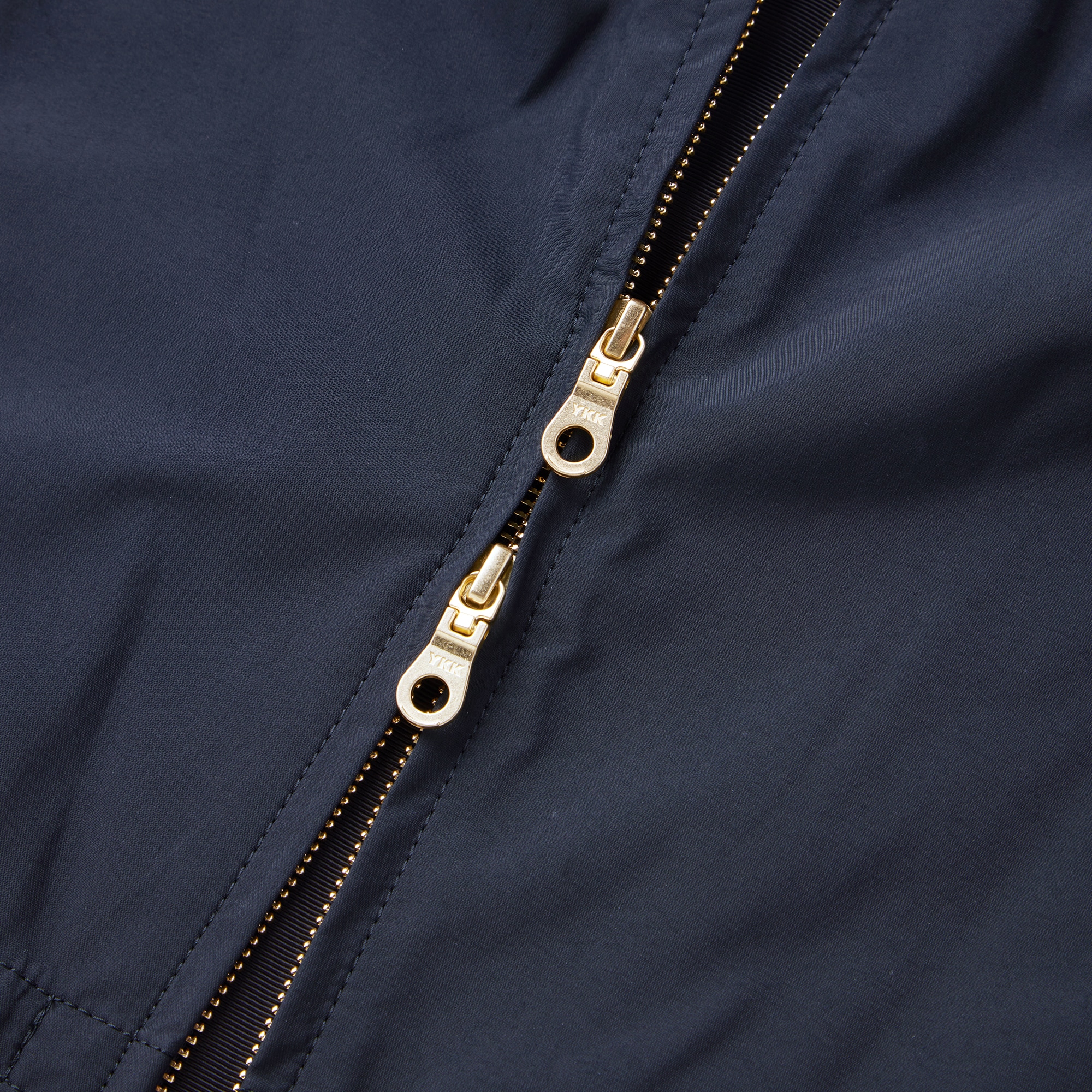 ROPE×mizuno ロペ ミズノ コラボ トップス ラッシュガード 撥水UV ROPE×mizuno ロペ ミズノ コラボ トップス ラッシュガード 撥水UV