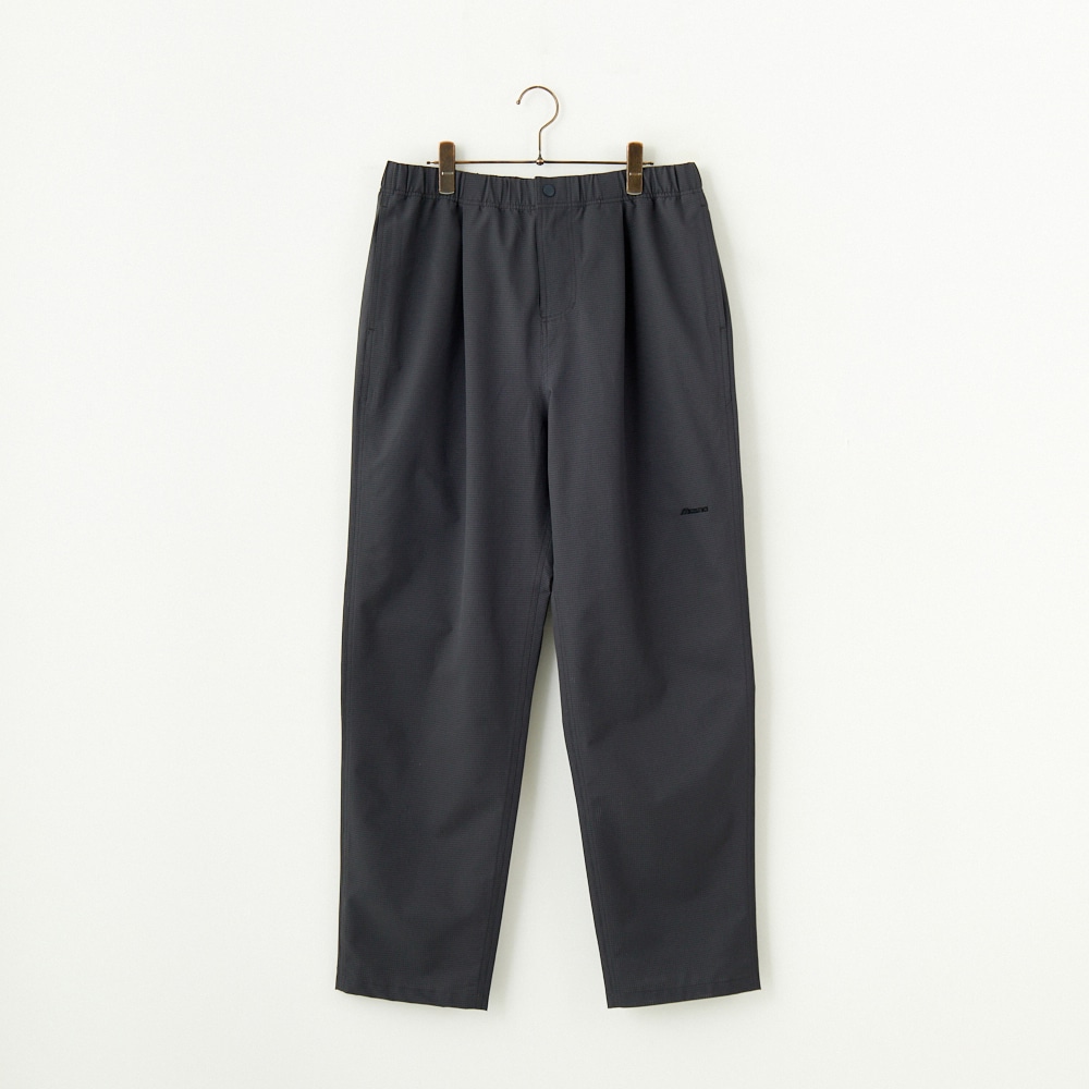 e 新品タグ付き MIZUNO PANTS ミズノパンツ MIZUNO スキーウェア スキーパンツ パンツ ミズノ メンズ ＜2024