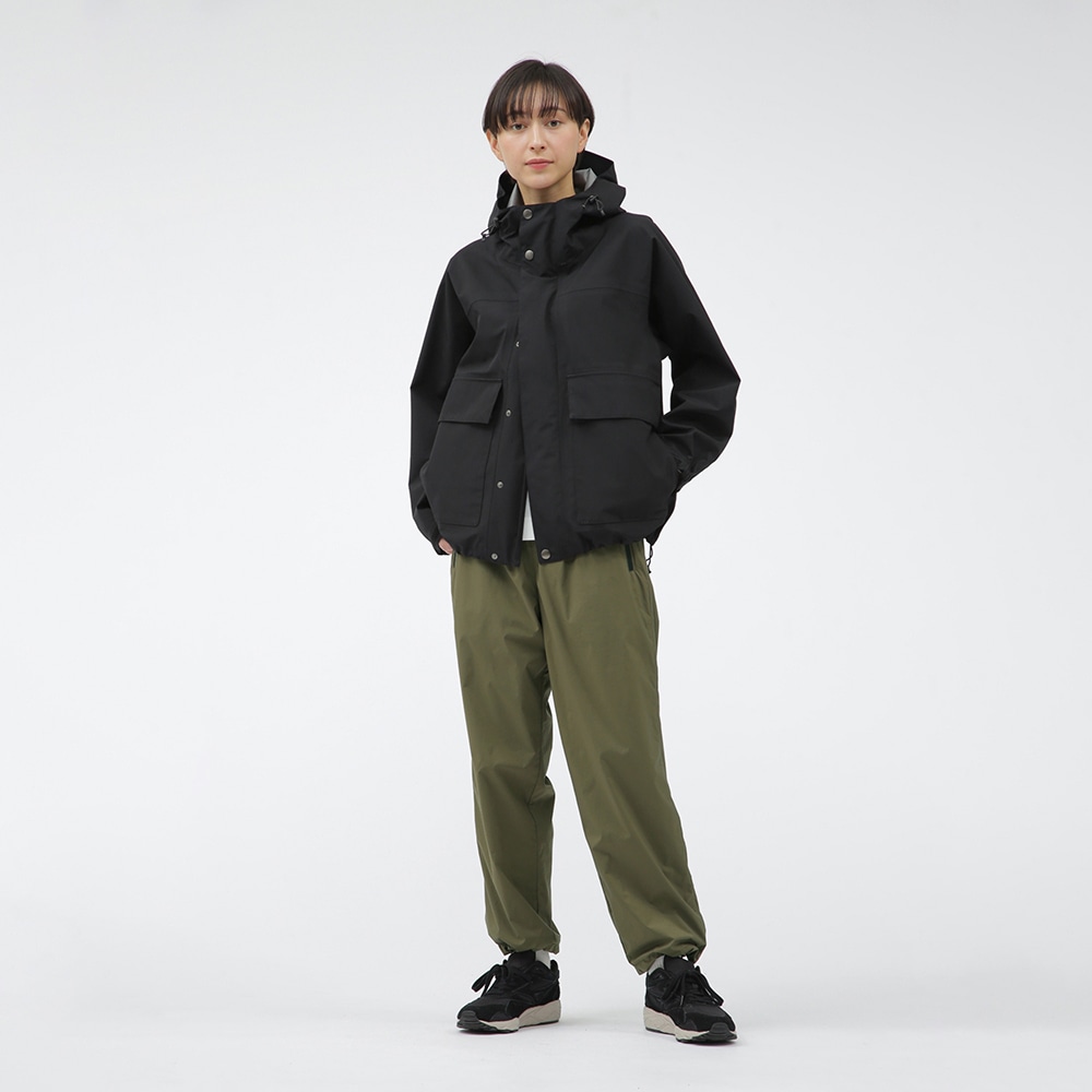 ミズノ×マーガレットハウエル　トラウザーズ パンツ ミズノ×マーガレットハウエル トラウザーズ パンツ - メルカリ