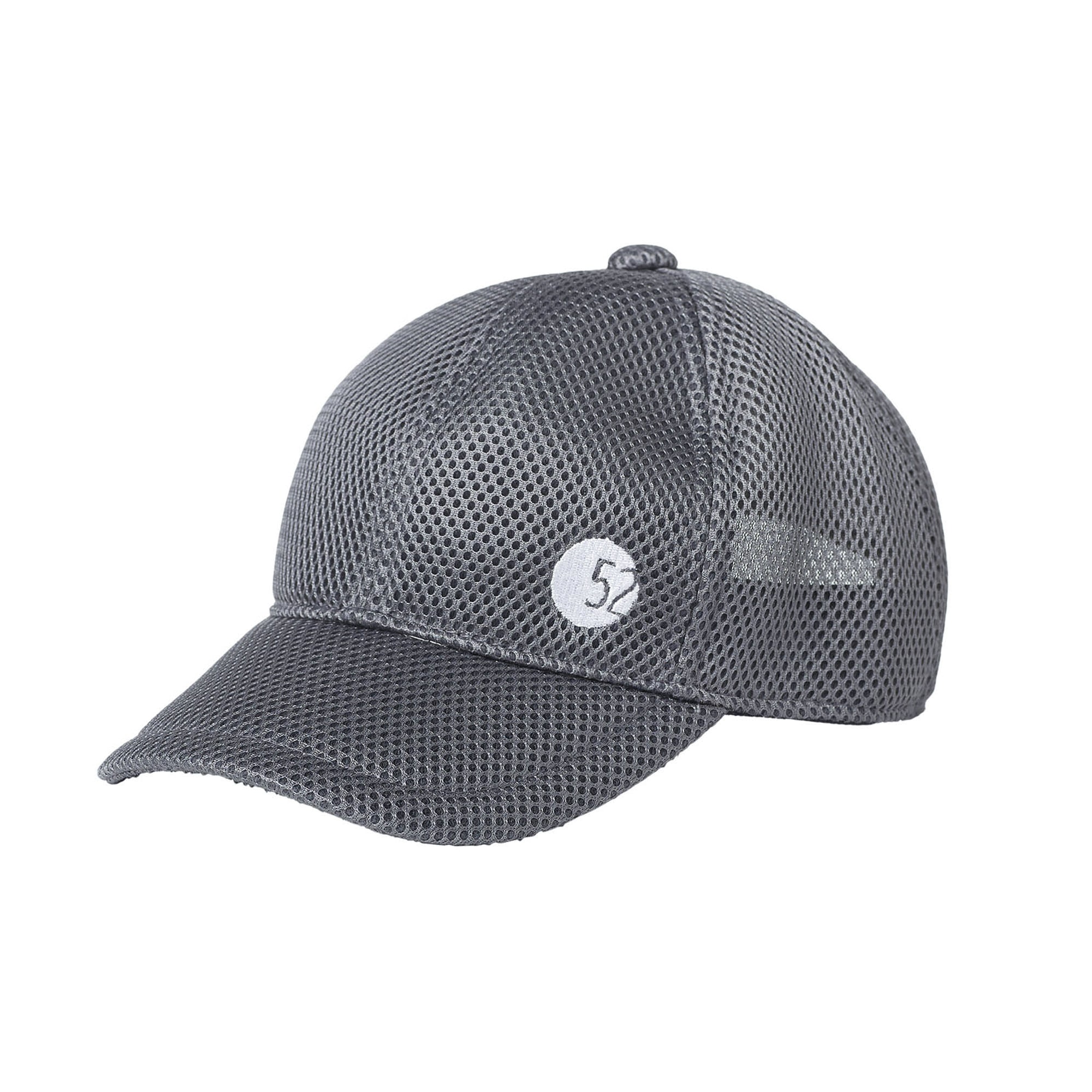 IL BISONTE × MIZUNO CAP | 新作アクセサリー | アクセサリー | オンラインストア | IL BISONTE (イル  ビゾンテ) 日本公式オンラインストア