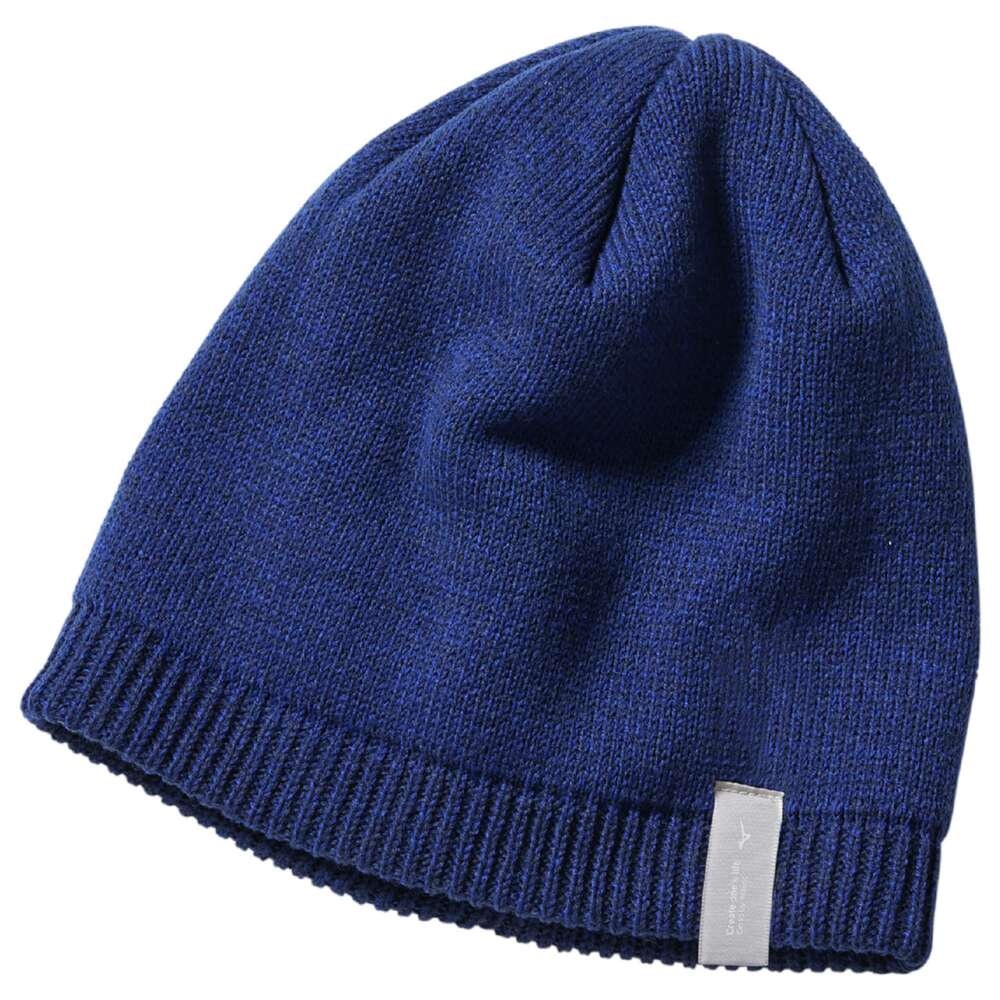 f*u様 全日本スキー連盟　SAJ　JAPAN　ニット帽　非売品　Mizuno SH_B2JWB50105_XL.jpg