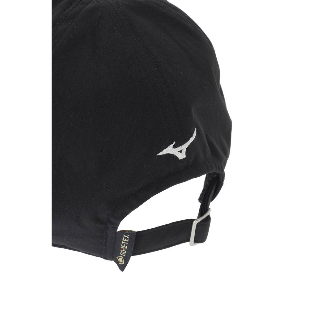 帽子 12 楽天市場】NEW ERA ニューエラ キャップ ベージュ レディース 9TWENTY