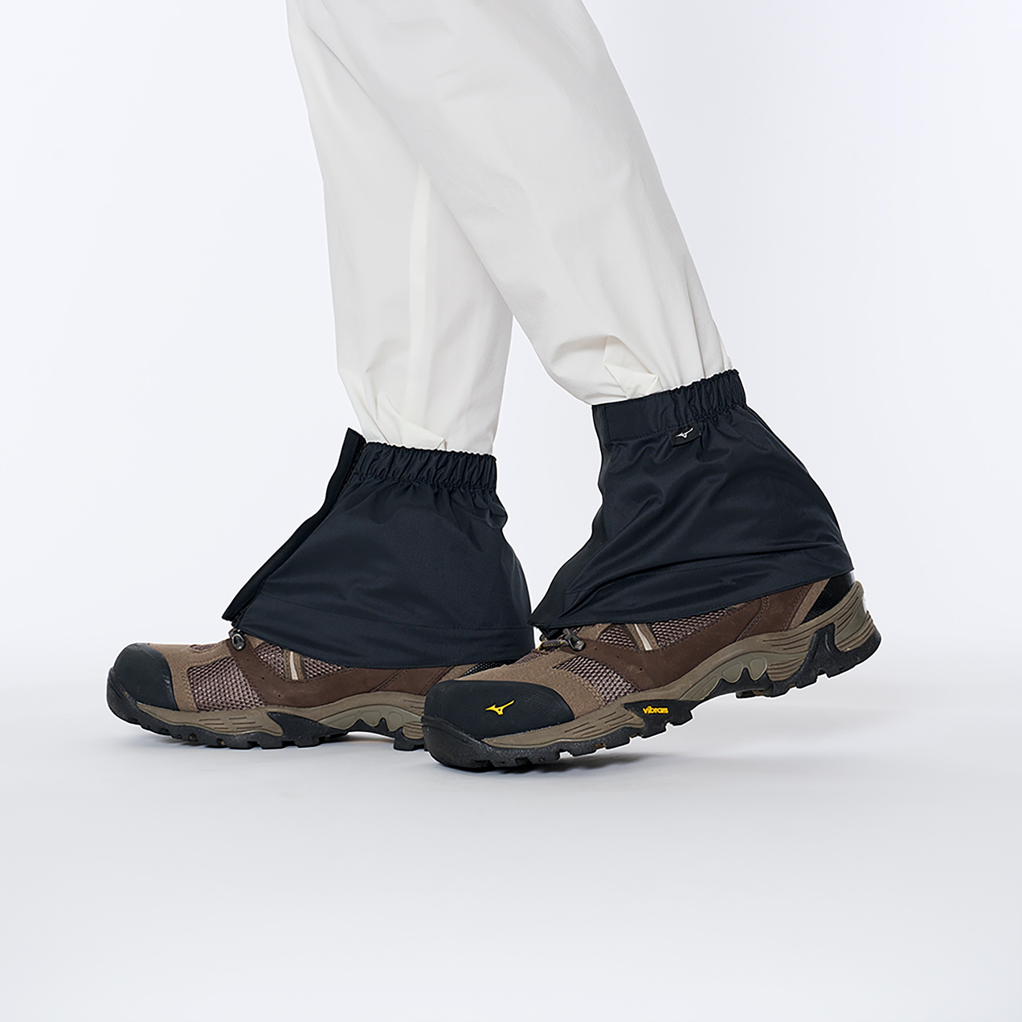 趣味・スポーツ・実用 runrabbitjunk2501 公道走行可能なニンジャZX-Rシリーズ用アクラポビッチS/Oが登場