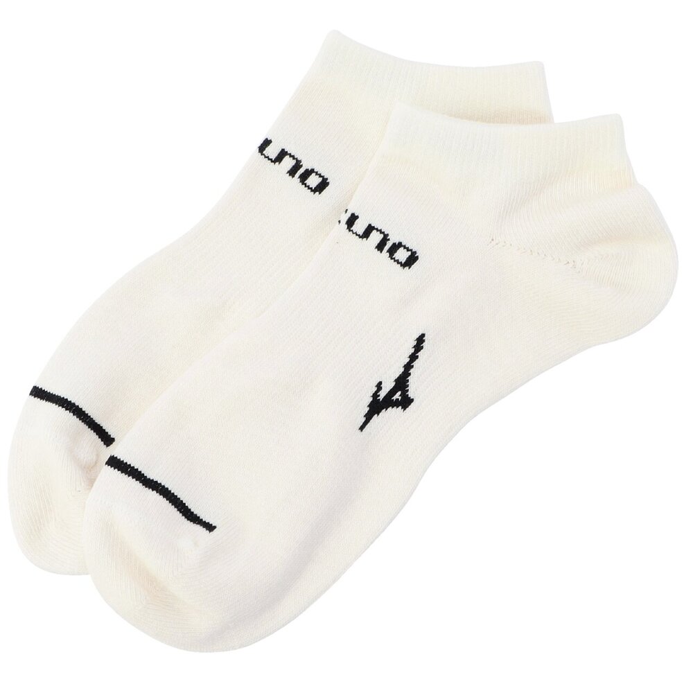 ドライベクターノンパイルアンクルソックス|B2JXC554|Go to by