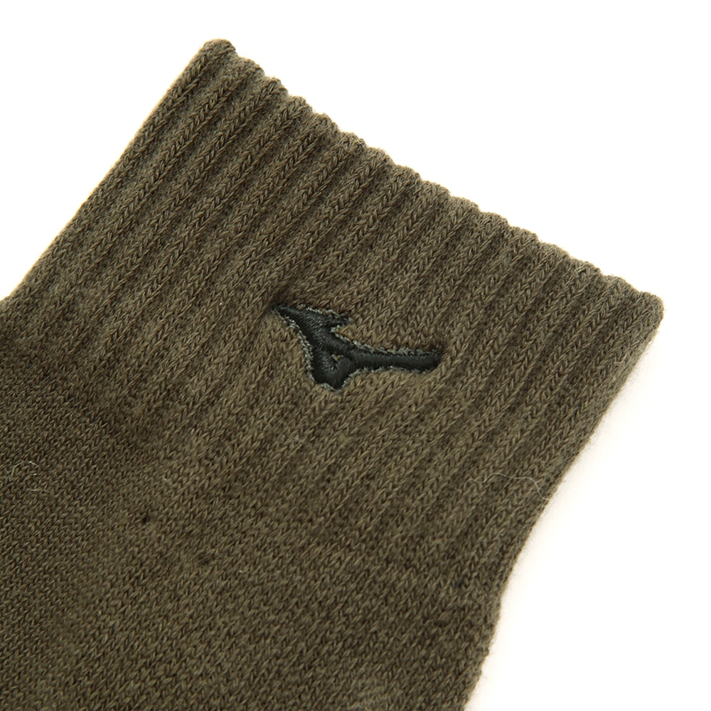 MARGARET HOWELL】ドライベクターショートソックス|B2JXCZ04|Go to by