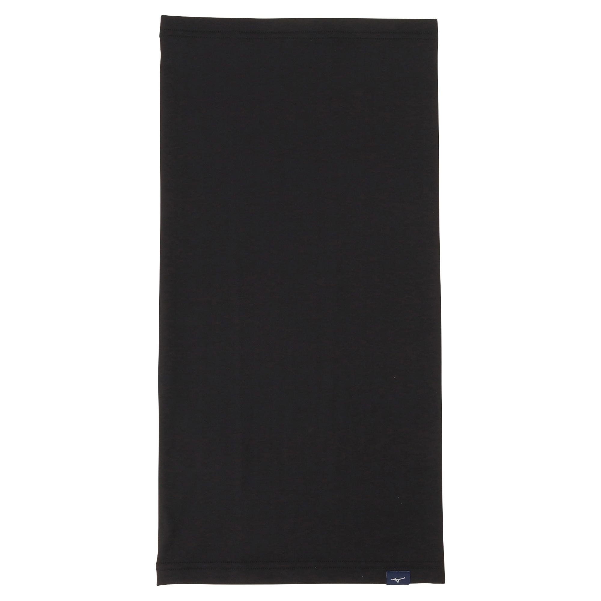 UVカットネックガード|B2JY2042|Go to by mizuno|ウォーキング|ミズノ