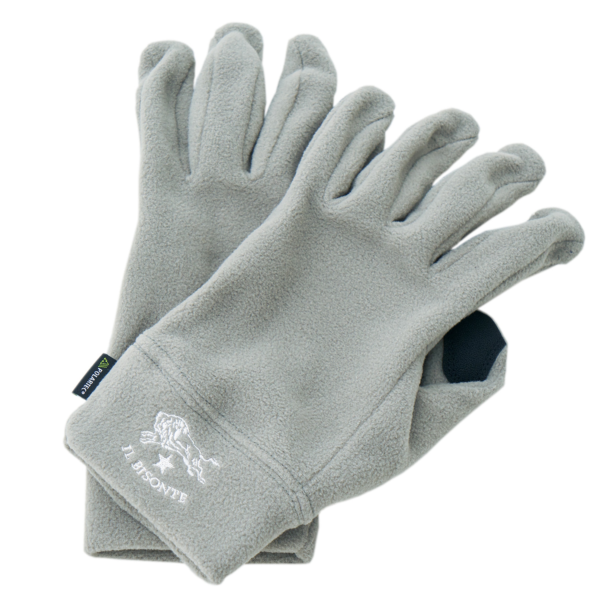 【専用】イルビゾンテ 手袋 SH_B2JYAS5099_ML.jpg