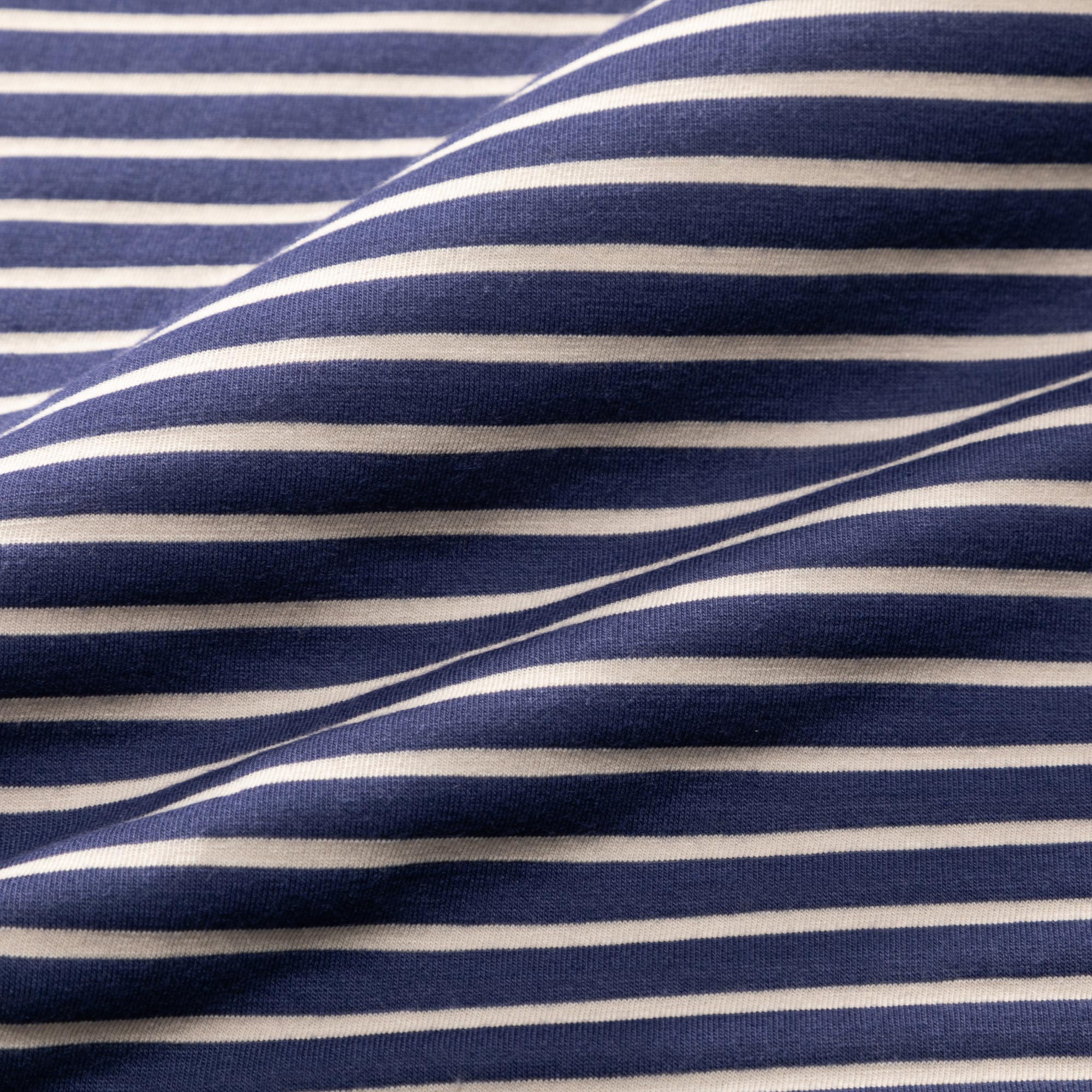 ドライベクターボーダー長袖tシャツ メンズ B2ma0027 ウエア ウォーキング ミズノ公式オンライン