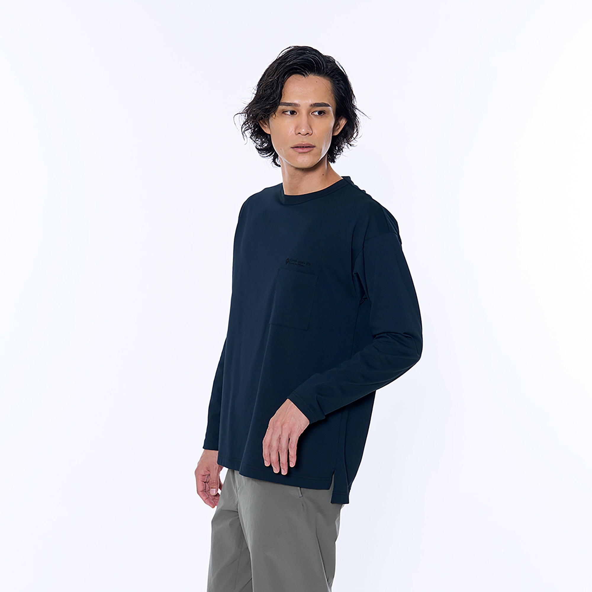 【新品未使用】VMOザスター　ロングスリーブTシャツ 2025年最新】violent magic orchestraの人気アイテム - メルカリ