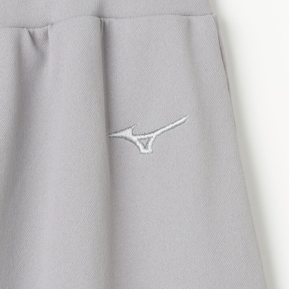 MIZUNO - あったかストレートティー 安全靴 安全長靴（先芯あり） BOA ローカット ミズノMIZUNO