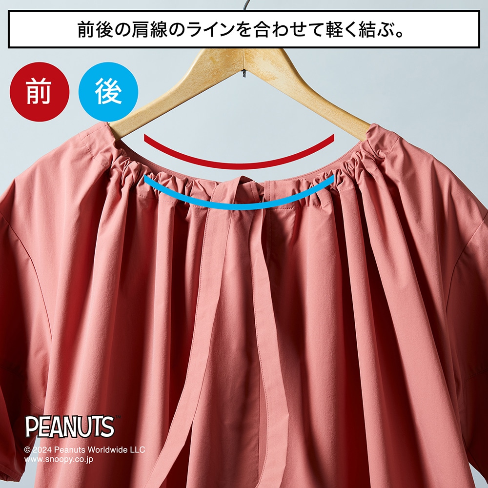 ミズノ　ワンピース　Ｌサイズ ワンピース／スカート｜ウエア｜ライフスタイル｜ミズノ公式