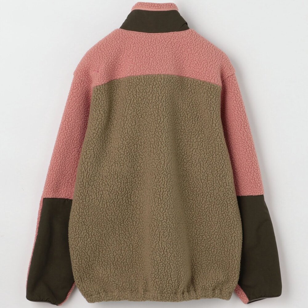 【ミズノプロ】サーモブリッドジャケット ミズノ(mizuno) 限定 ミズノプロ サーモブリッド ジャケット【野球