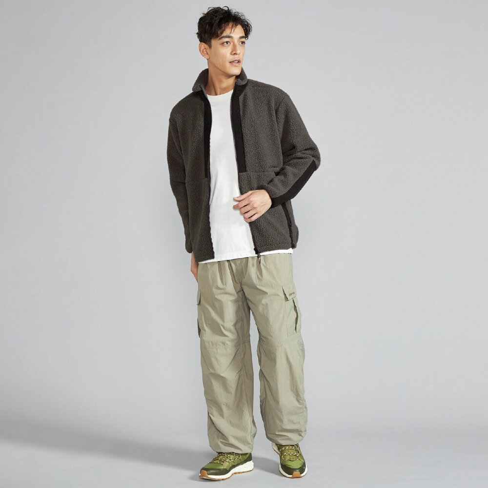 【ミズノプロ】サーモブリッドジャケット ミズノ(mizuno) 限定 ミズノプロ サーモブリッド ジャケット【野球