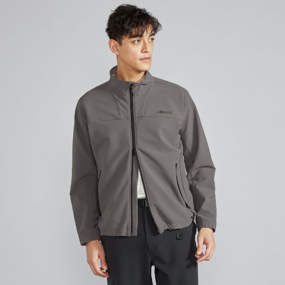 美品 Columbia製の防水性スキーウェア ラストトラックス　ジャッケット コロンビア(Columbia) スノーボードウェア ジャケット ラスト
