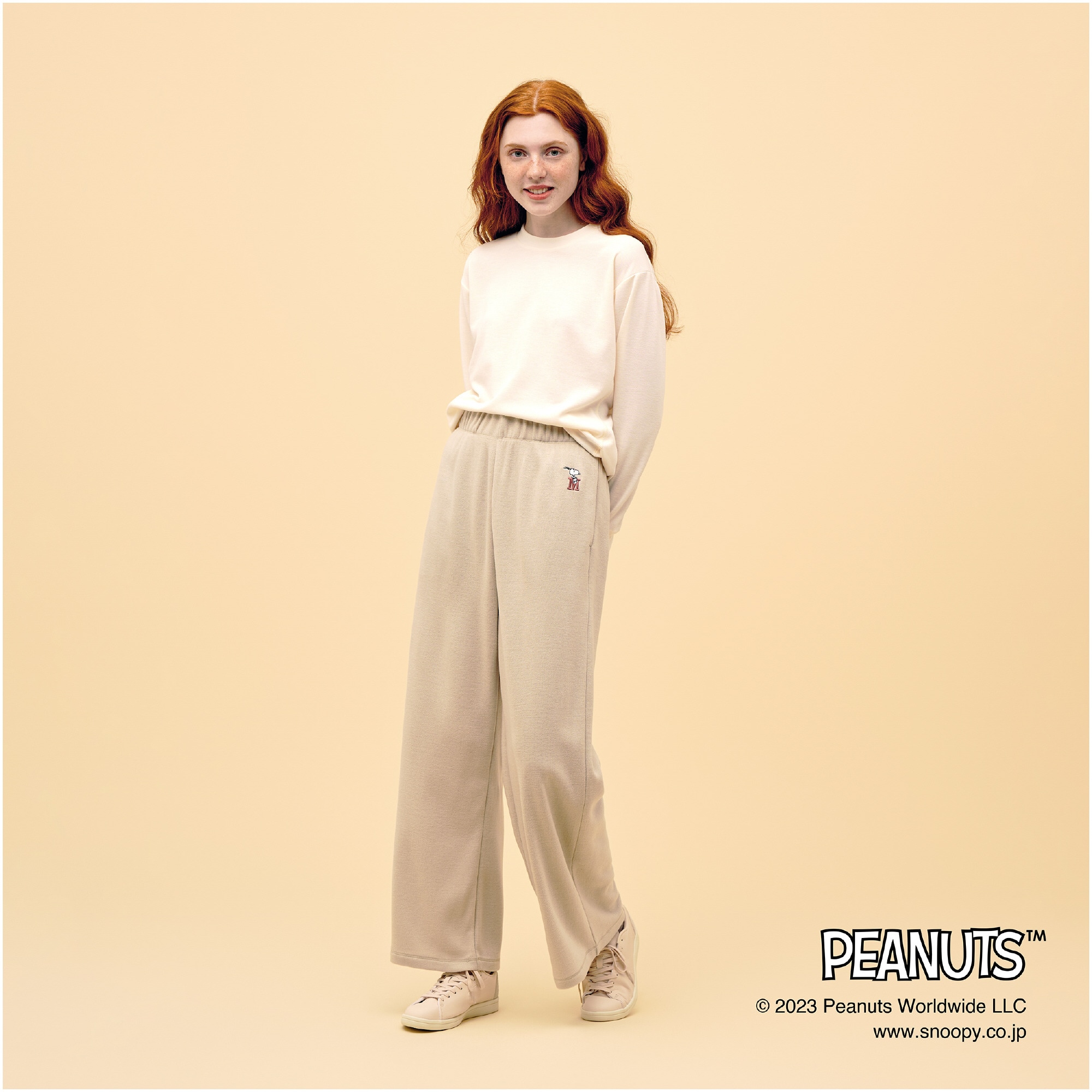 e 新品タグ付き MIZUNO PANTS ミズノパンツ MIZUNO/ミズノ] 別注 エアリーベント ナイロンイージーパンツ