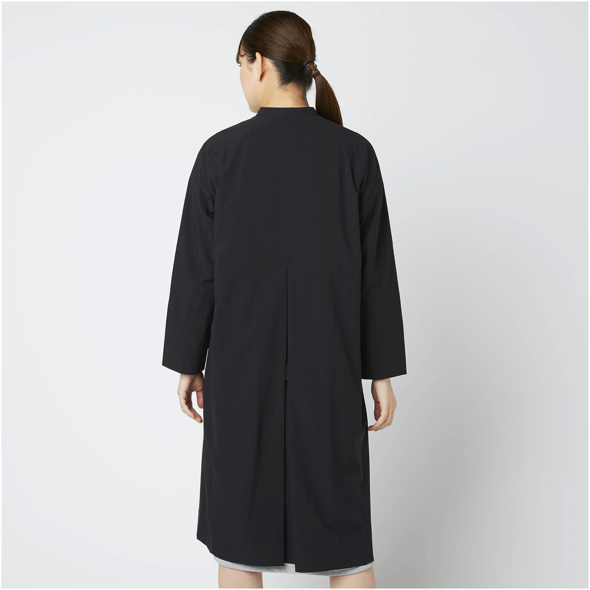 MHL スプリングコート　2 MHL スプリングコート 2 SPRING OUTERWEAR｜MARGARET HOWELL｜