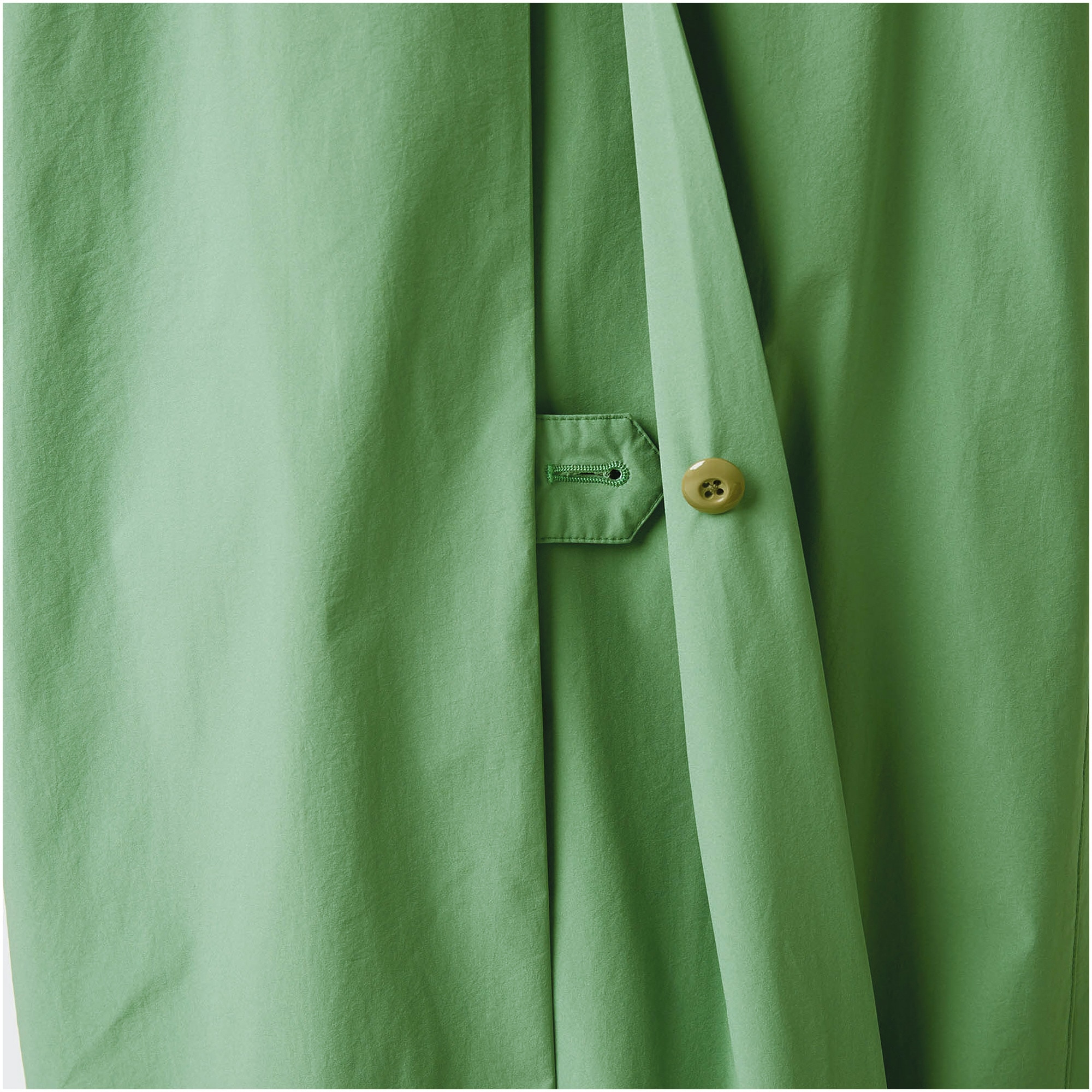 MHL スプリングコート　2 MHL スプリングコート 2 SPRING OUTERWEAR｜MARGARET HOWELL｜