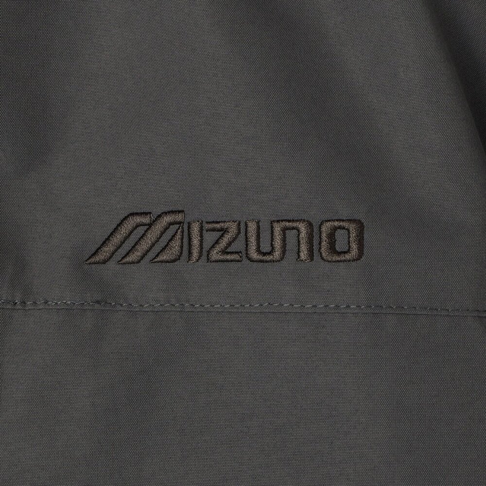 吸湿発熱】WINDSTOPPER ダウラギリライトダウンジャケット|B2MEC502|Go