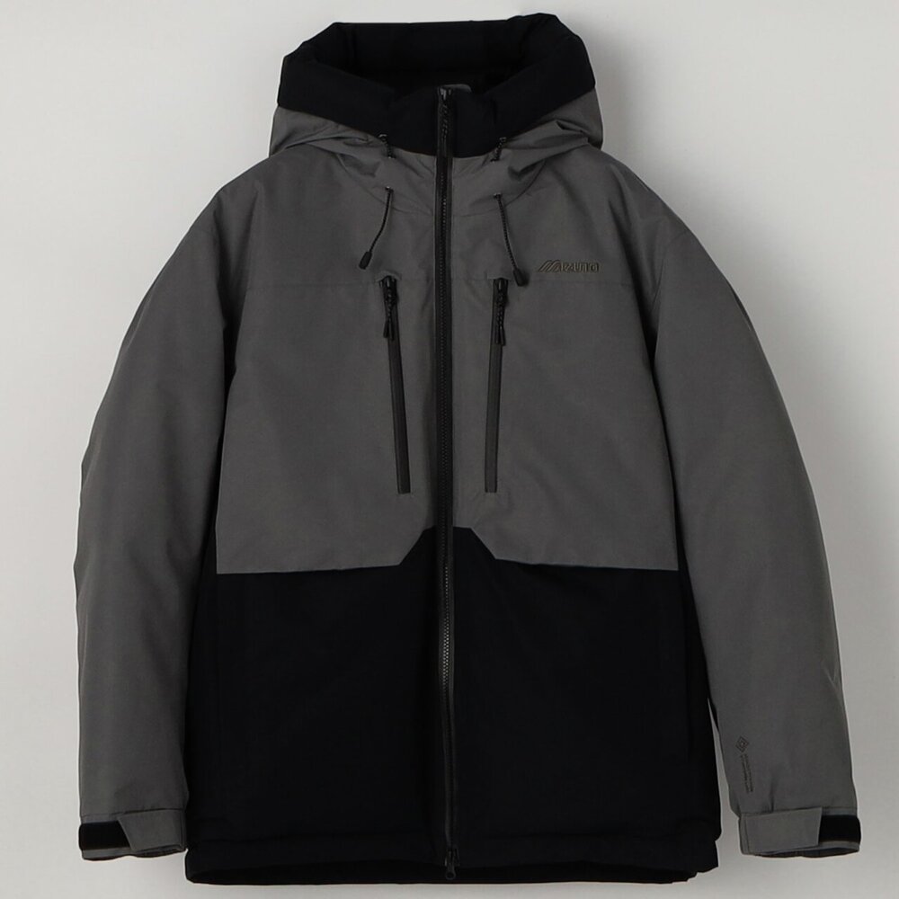 今日のみ‼️焔先斗 ジャケット 新品 未着用 タグ無し Amazon | [弐黒堂] ハードライドバトルジャケット 鳳翔 BLACK M WBJN