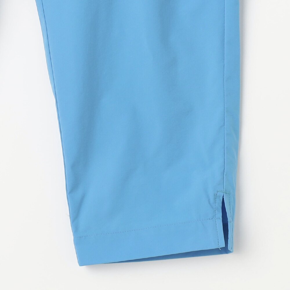 ウォーターリパレント ストレッチパンツ|B2MFA235|Go to by